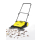 Karcher Zamiatarka S 650 2w1 - 428837 - zdjęcie 2